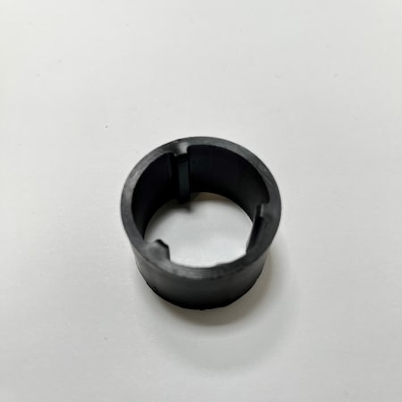 Mtd Spacer 1.50 Od X 731-05163